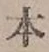 글자 本