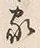 Character 家