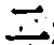 글자 二