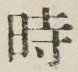 文字 時