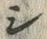 글자 シ