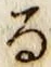 字る