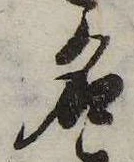 位置 確認된 名