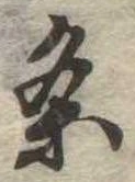미지정 위치 확인됨