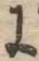 𛂌 위치 확인됨