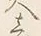 글자 壱