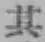 字其