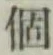文字個