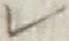字レ
