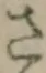 글자 さ