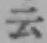 글자 云