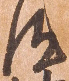已定位汰