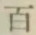 “百”字