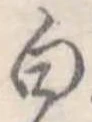 白 위치 확인됨
