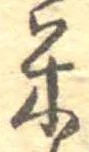 位置 確認된 米