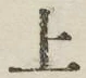 字上