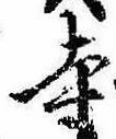 寺 위치 확인됨