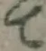 字て