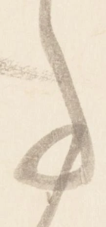 Đã định vị 亊