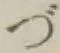 글자 づ