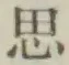글자 思