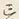 文字妬