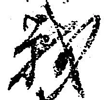 Đã định vị 戦