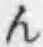 文字ん