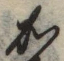 か 위치 확인됨