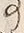 「事」字