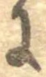 𛂌 위치 확인됨
