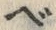 字べ