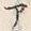 “ア”字
