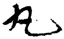 已定位丸