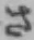 글자 さ