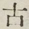 𡨸古
