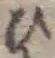 글자 ひ