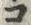 「コ」字