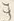 Character き