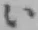 Chữ い