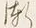 字漸