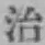 Character 治