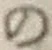 字の