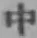 Character 中