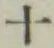 字十