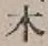 글자 木