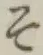 글자 そ