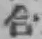 文字合