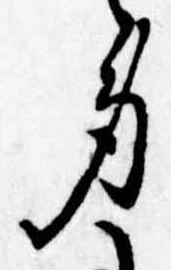 身の位置