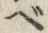 「ベ」字